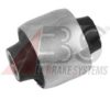 BMW 33326771828 Control Arm-/Trailing Arm Bush